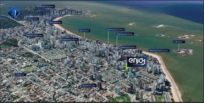 Loja/Sala comercial em Itapuã - Foto 4