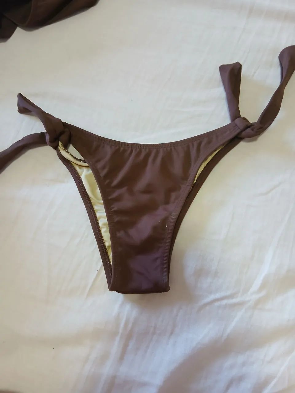 Moda ?  Praia - Foto 2