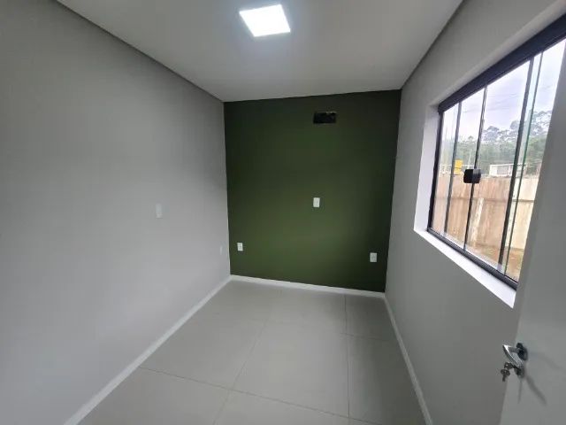 Casa Container 30m2 em Campinas - Foto 3