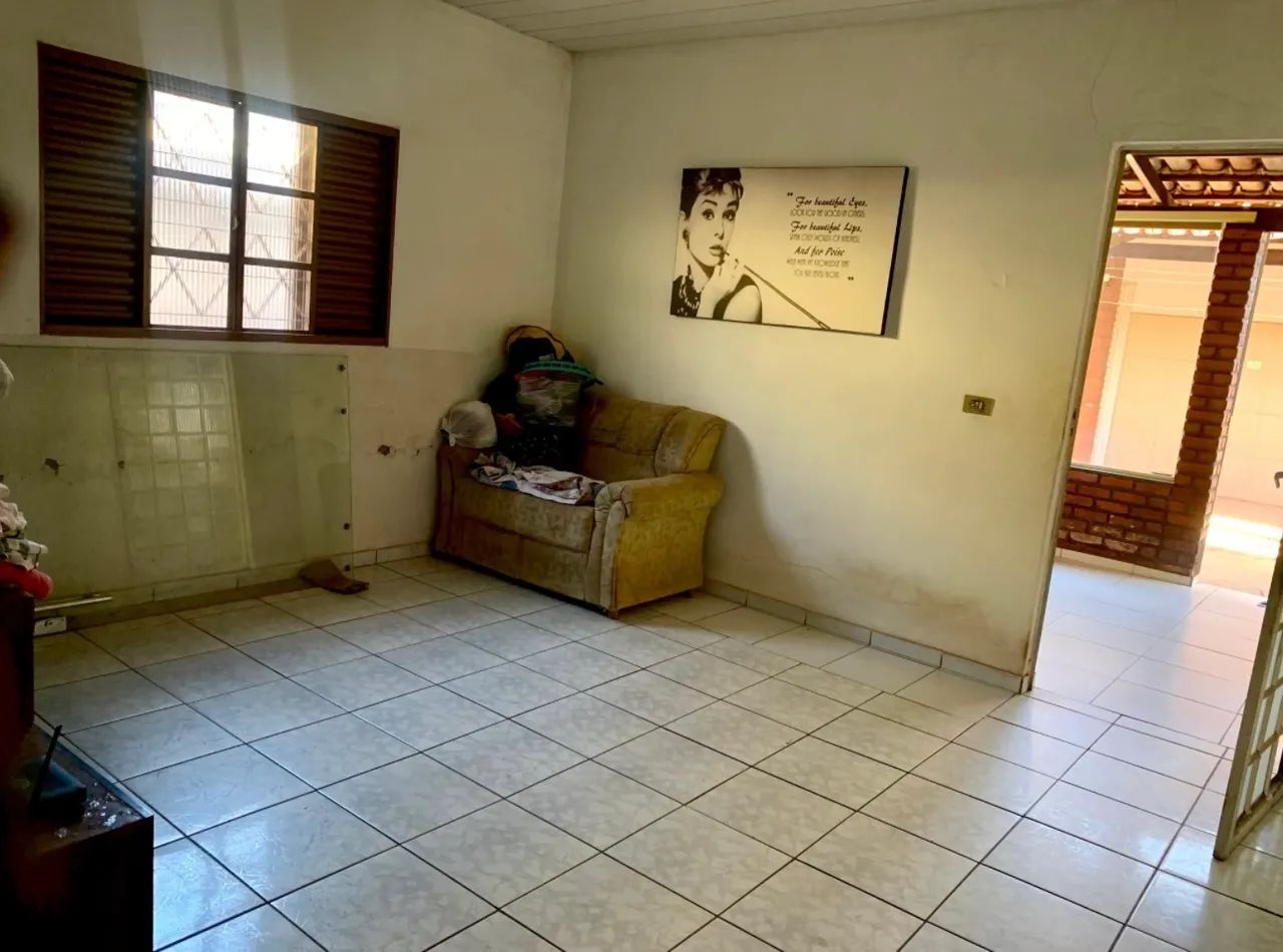 Casa no Icuí-Guajará Rc - Foto 5