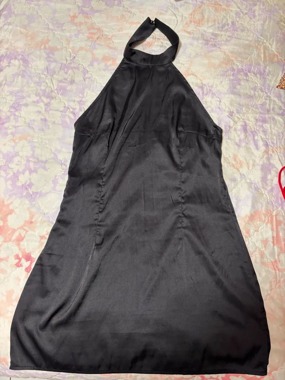  Lote R$: 35,00 - Foto 5