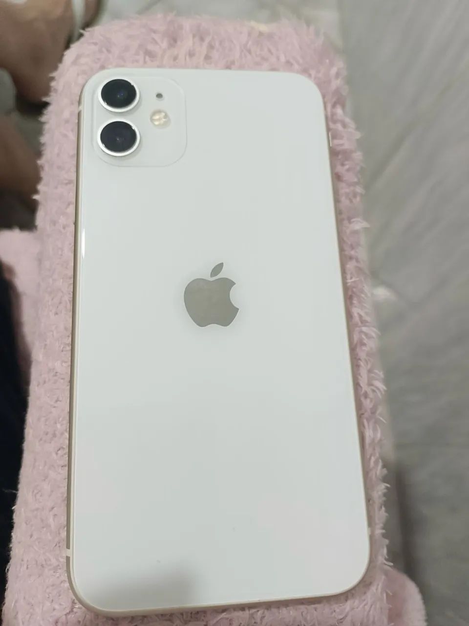 iPhone Excelente NEGOCIÁVEL  - Foto 4