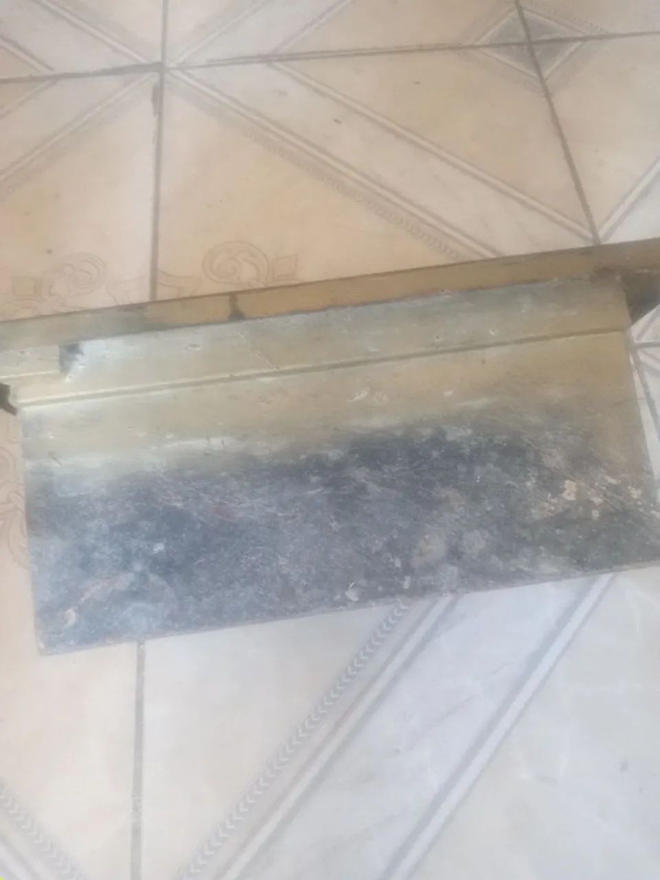 Cofre com segurança  - Foto 5
