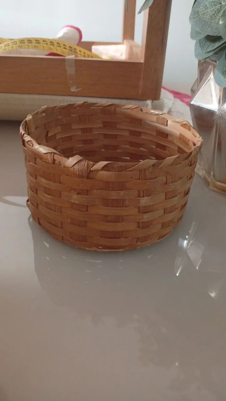 Cesta