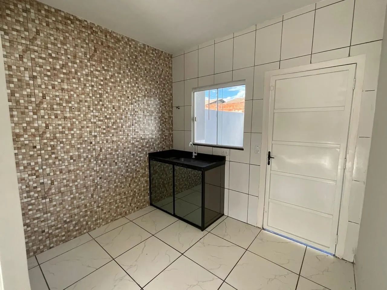 Linda casa em Varzea Grande - Foto 5