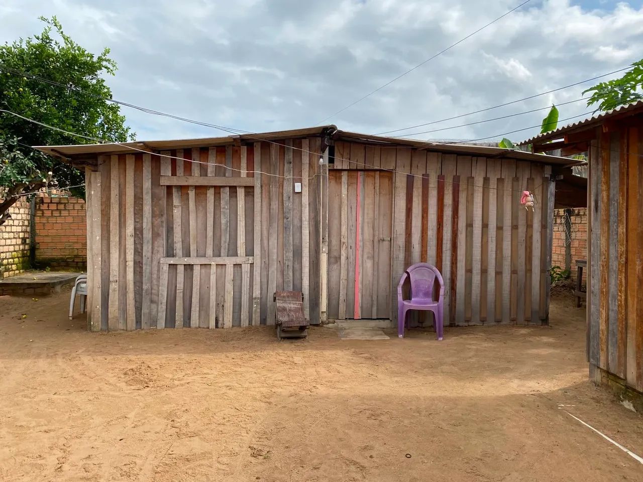Vendo apartamento já estão alugados  - Foto 2