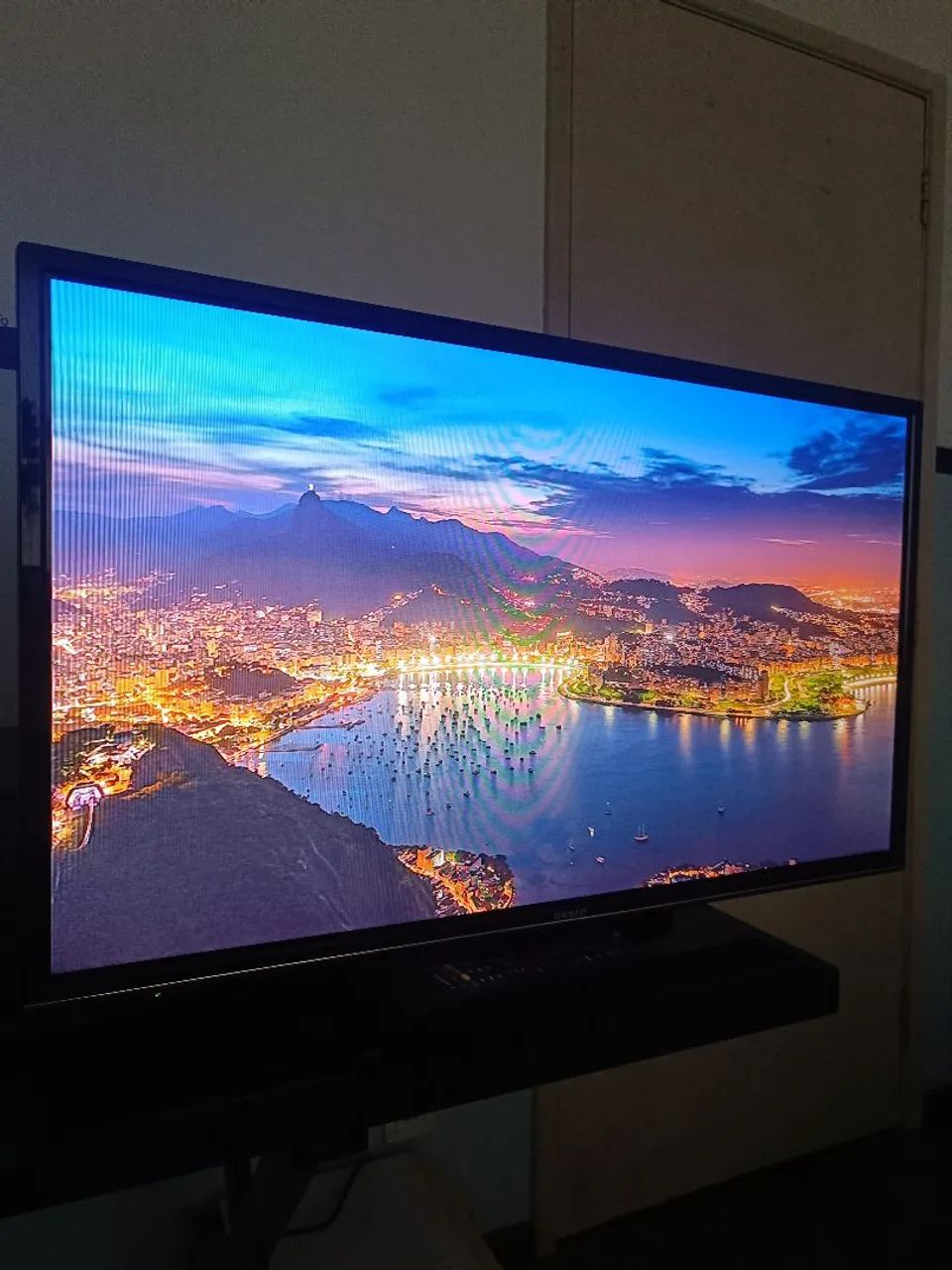 TV Semp 32 Polegadas 