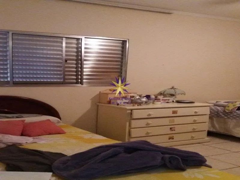 Casa em Vila Aricanduva - São Paulo - Foto 5
