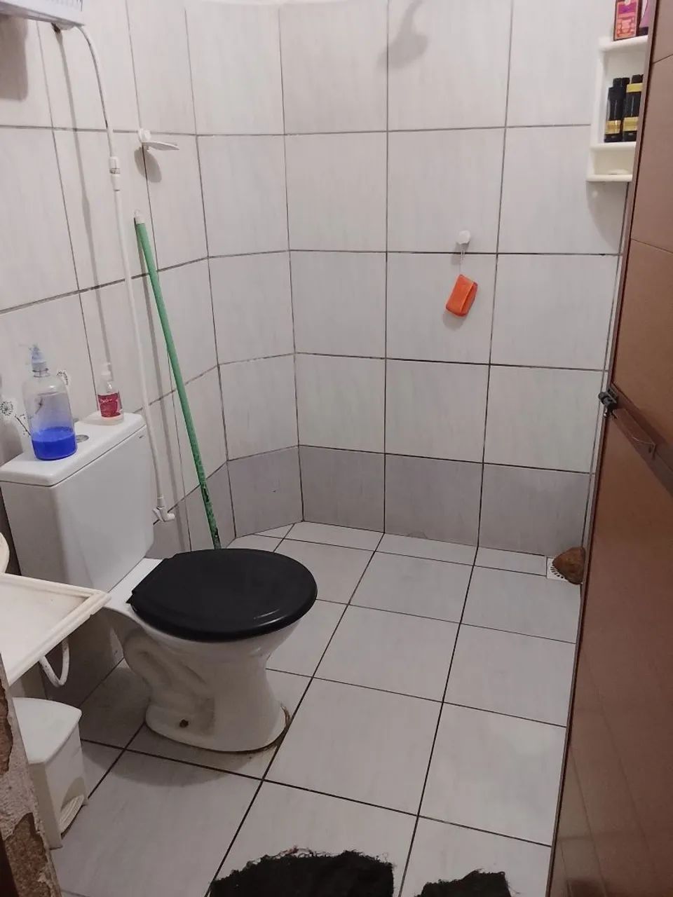 Vende-se casa granja Portugal  - Foto 5