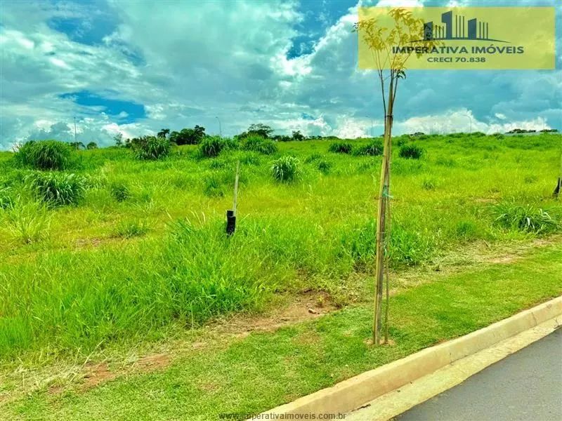 Terrenos em Condomínio para venda em Jundiaí no bairro Distrito Industrial - Foto 4