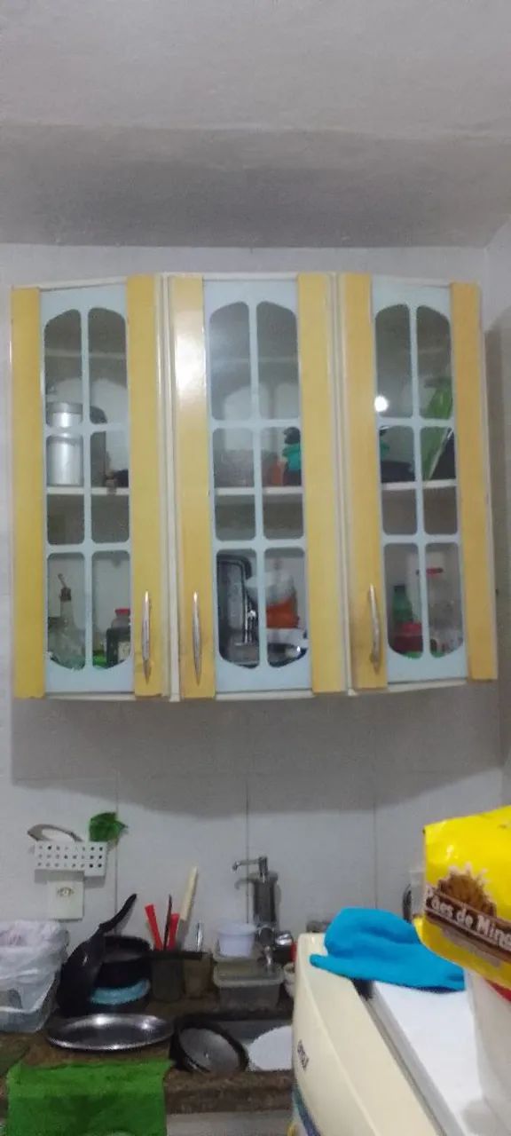 Armário de cozinha - Foto 3