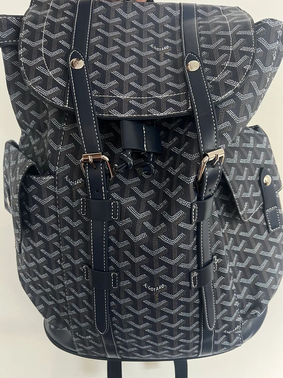 Mochila goyard  - Foto 3