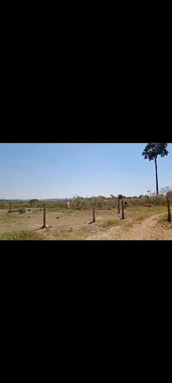 VENDA DE TERRENO  - Foto 3
