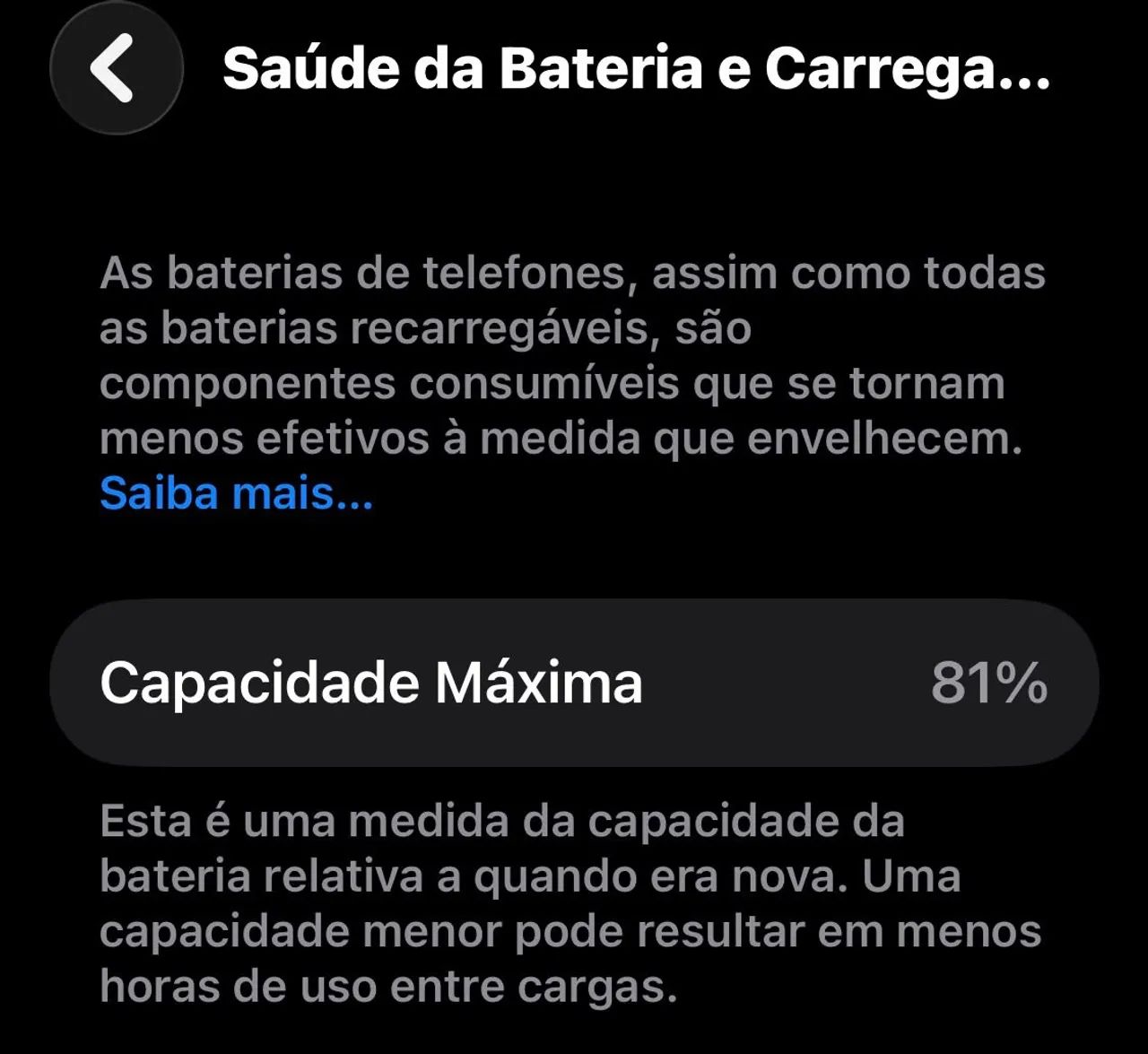 iPhone 14 Pro Max 128GB - Foto 5