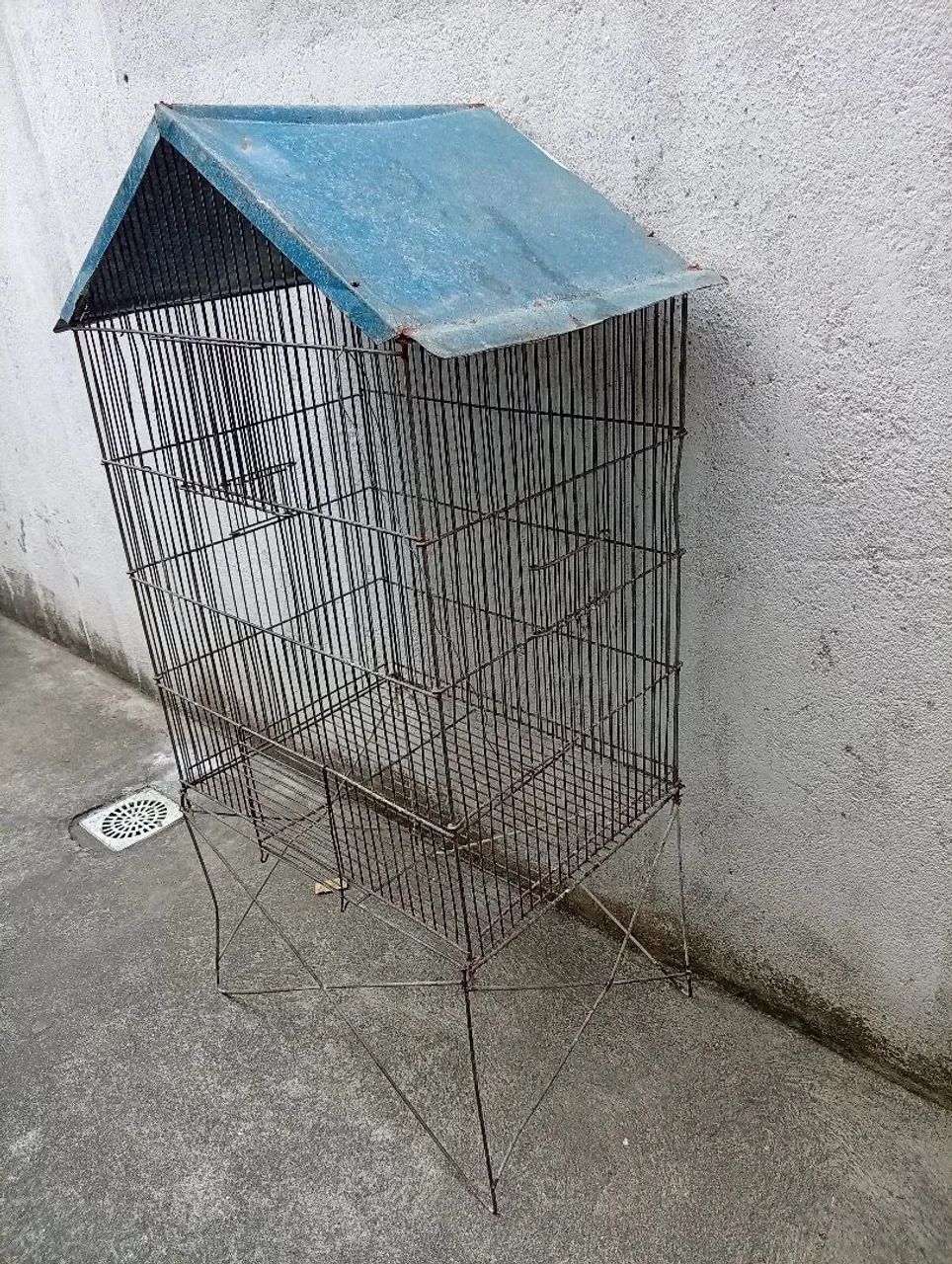 Vendo  - Foto 2