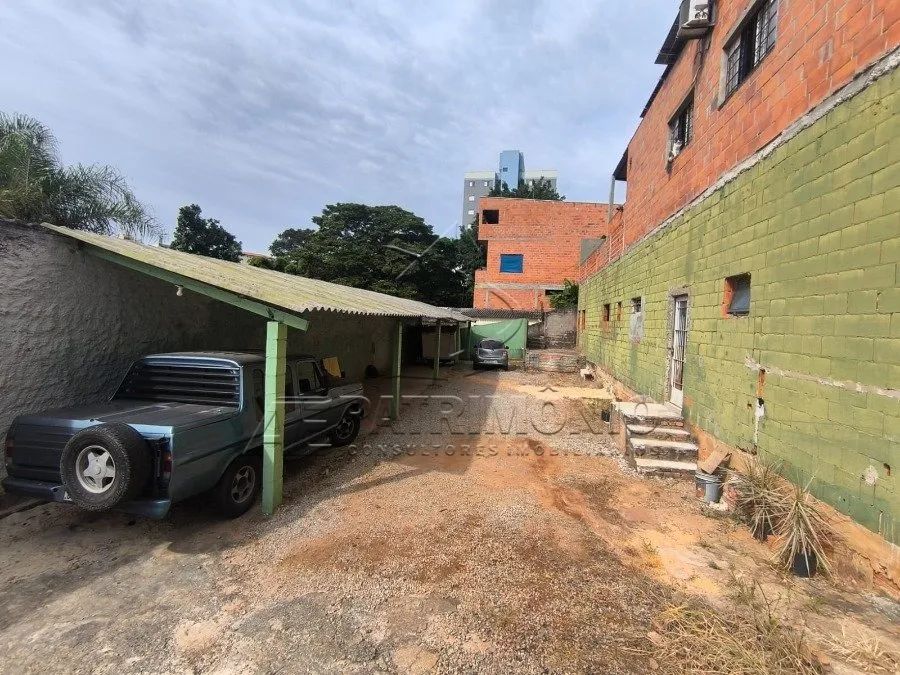 Terreno 2.536,00 M² Simus - Foto 4