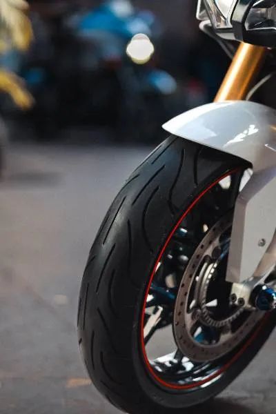 BMW S 1000 cc  - Foto 5