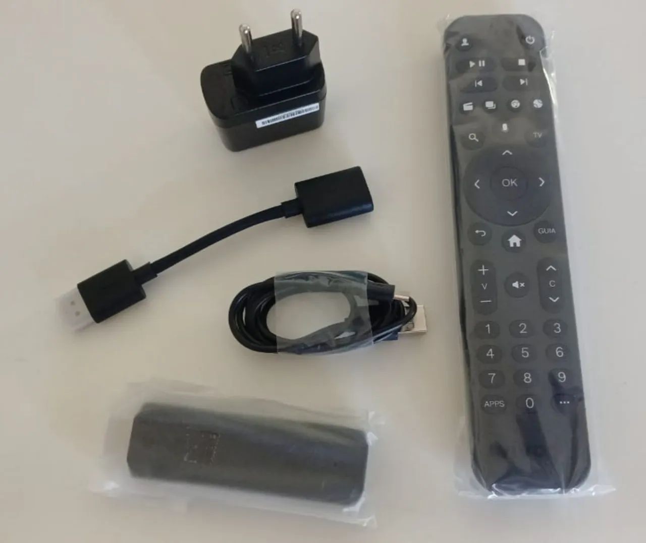 Stick Vivo TV  - Foto 3
