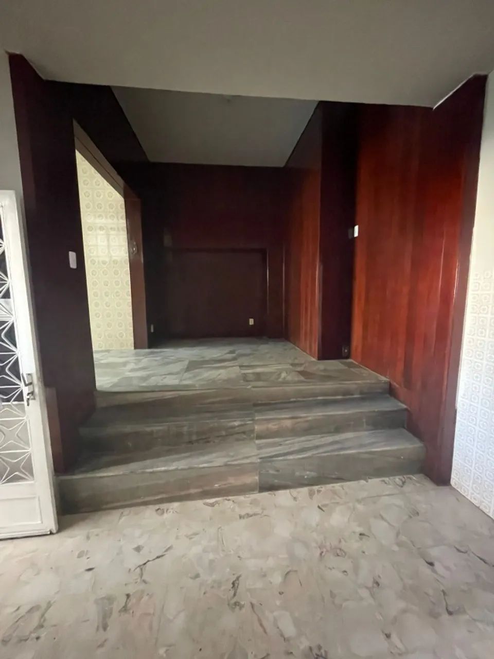 Casa em Higienópolis com Garagem p/ 2 carros  - Foto 4