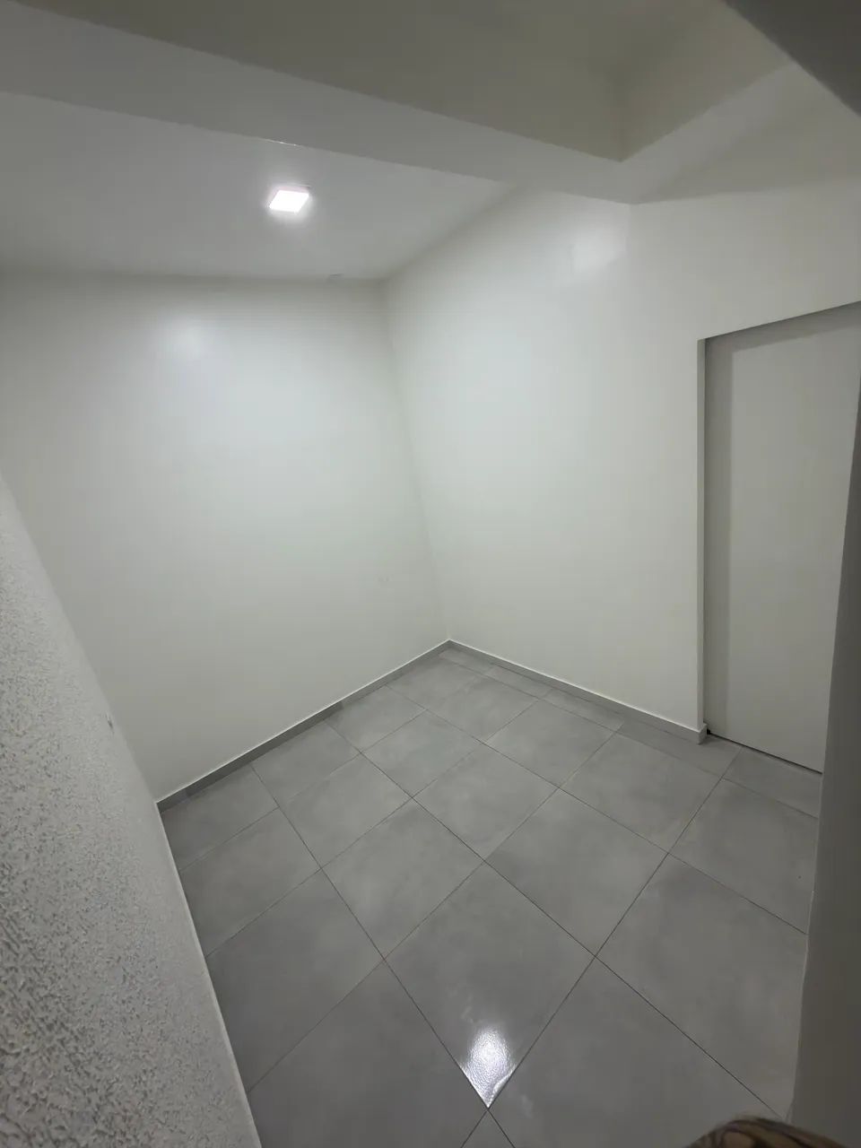 Localizada no coração da cidade * COM ENERGIA INCLUSA* - Foto 5