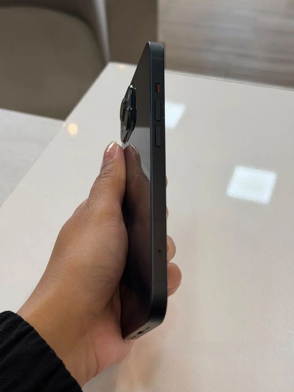 iPhone 13 - Foto 3