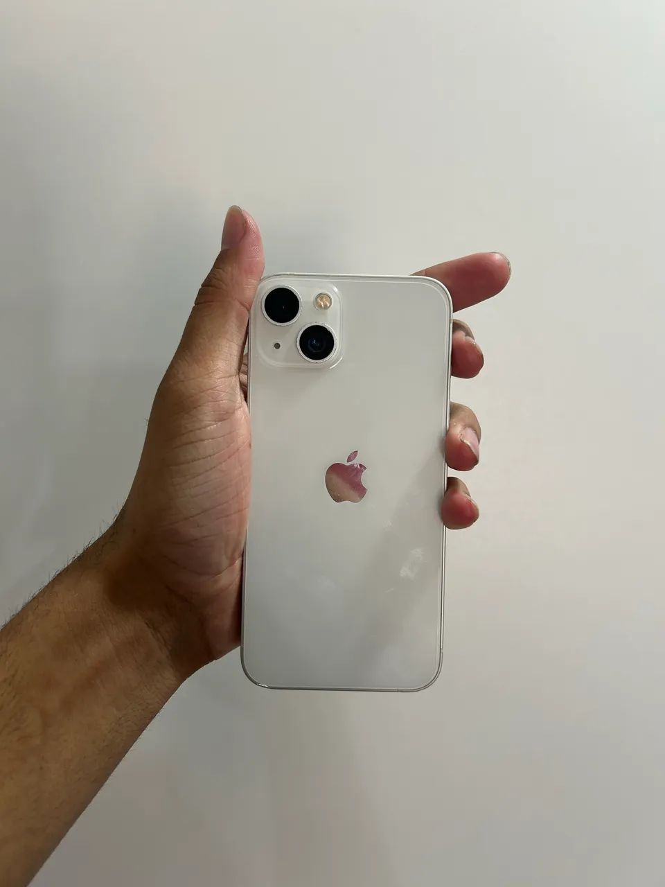 IPHONE 13 128GB - Foto 5