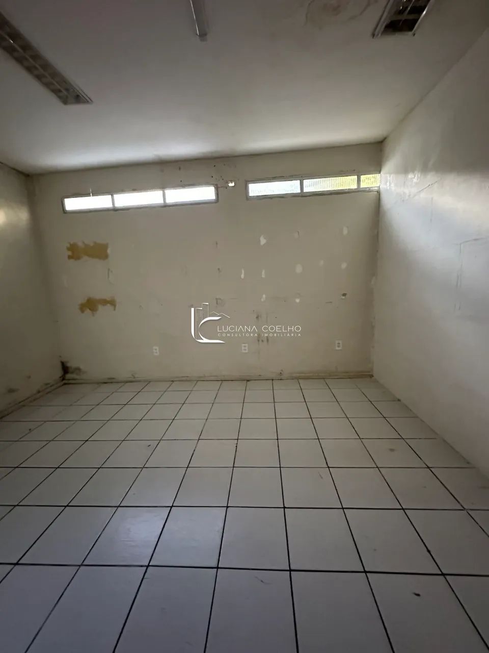 Casa à venda no bairro Casa Amarela - Recife/PE - Foto 5