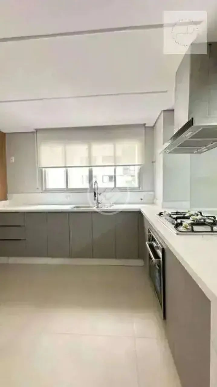 APARTAMENTO - Centro - DP-327653 - Foto 2