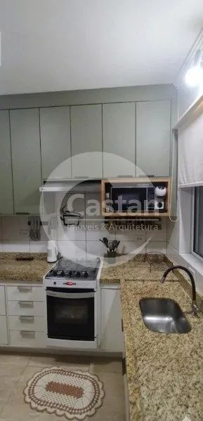 sobrado à venda na vila formosa - Foto 4