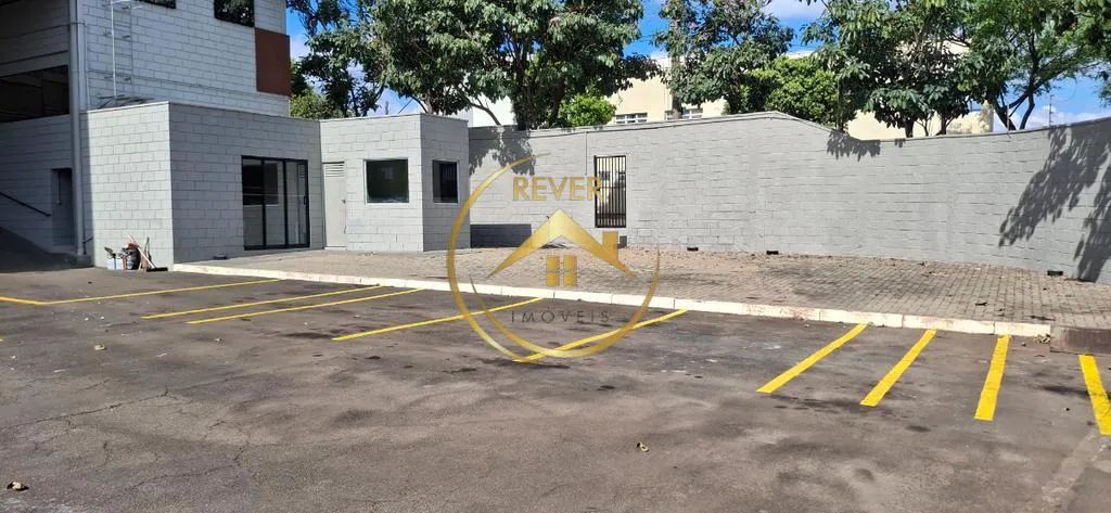 Galpão para alugar em Campinas, Terminal Intermodal de Cargas (TIC), com 1687.3 m² - Foto 5