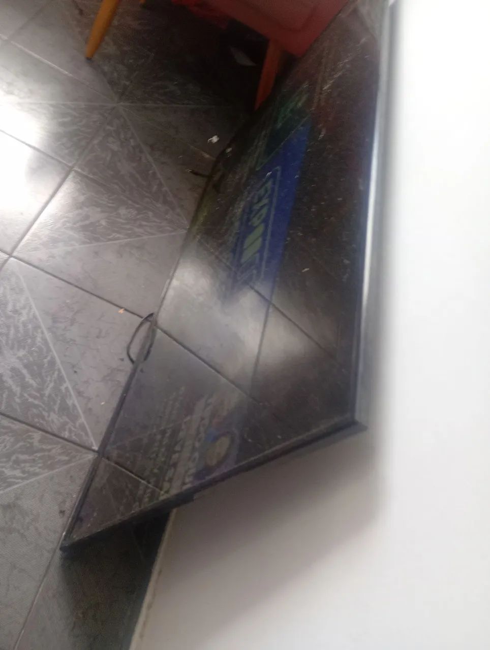 TV Philco - 50 polegadas 