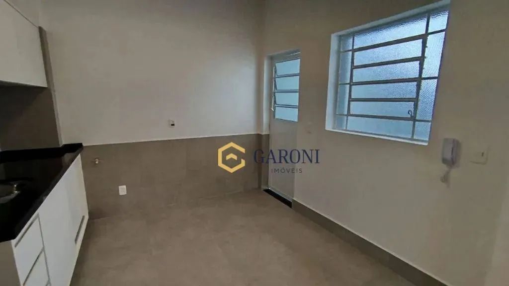 Apartamento com 3 dormitórios para alugar, 94 m² - Perdizes - São Paulo/SP - Foto 11