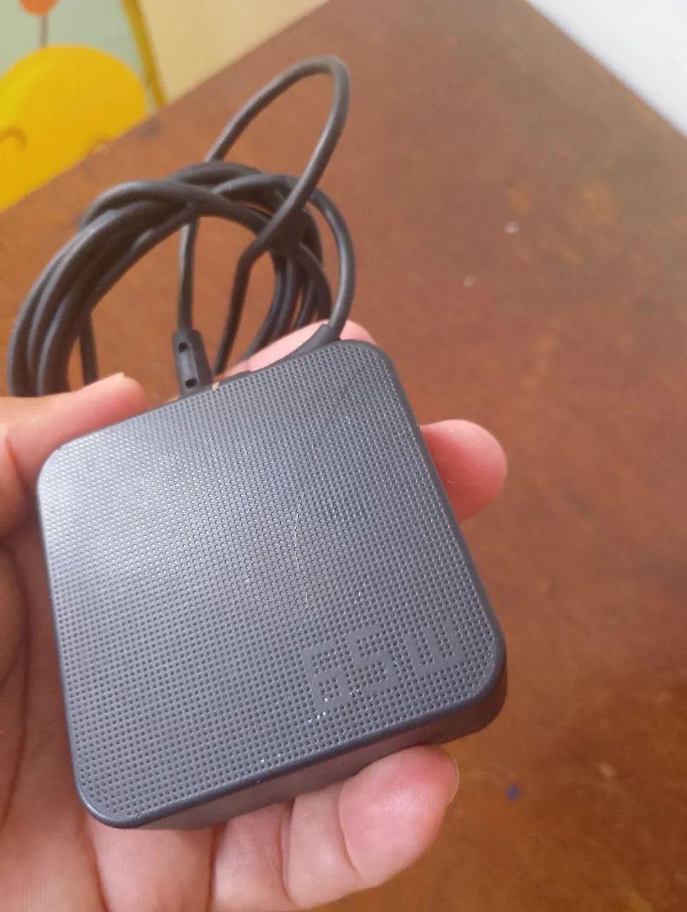 Fonte Asus original  - Foto 4