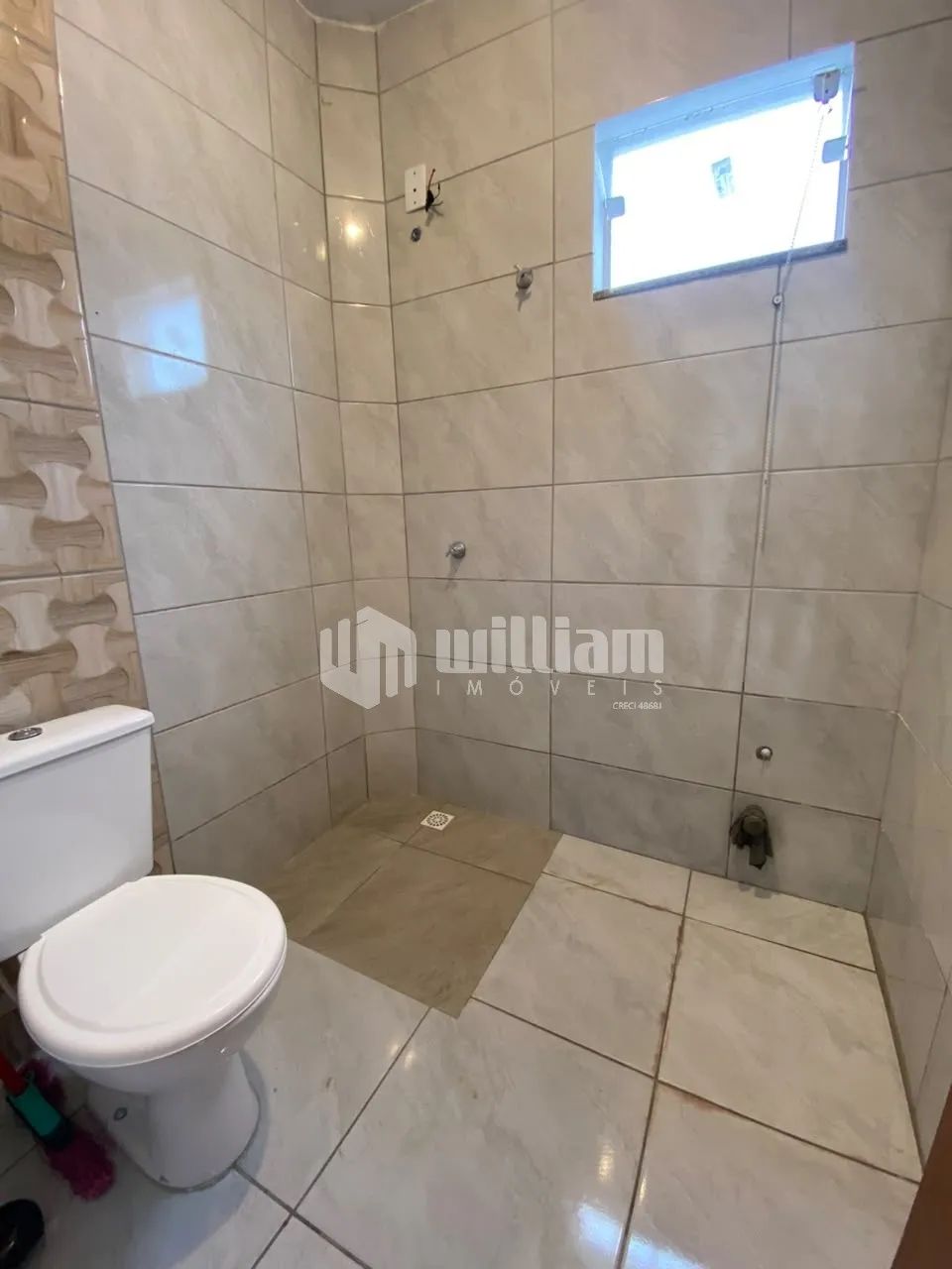 APARTAMENTO COM 2 QUARTOS PARA LOCAÇÃO - RIO BRANCO - Foto 5