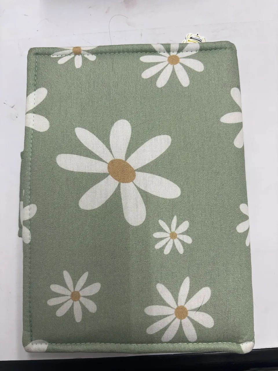Capa Kindle Paperwhite - Foto 3