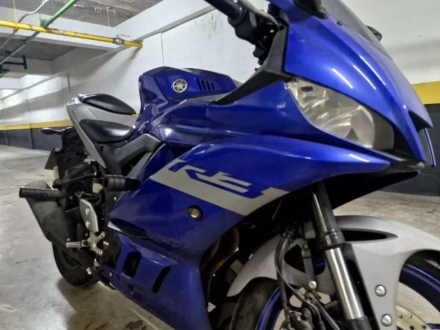 Yamara R3 2022 - Foto 3