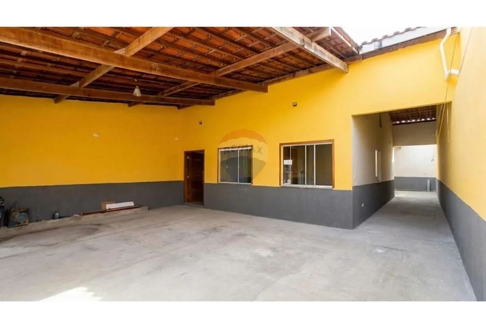 Casa à venda em Tobias Barreto - Foto 2