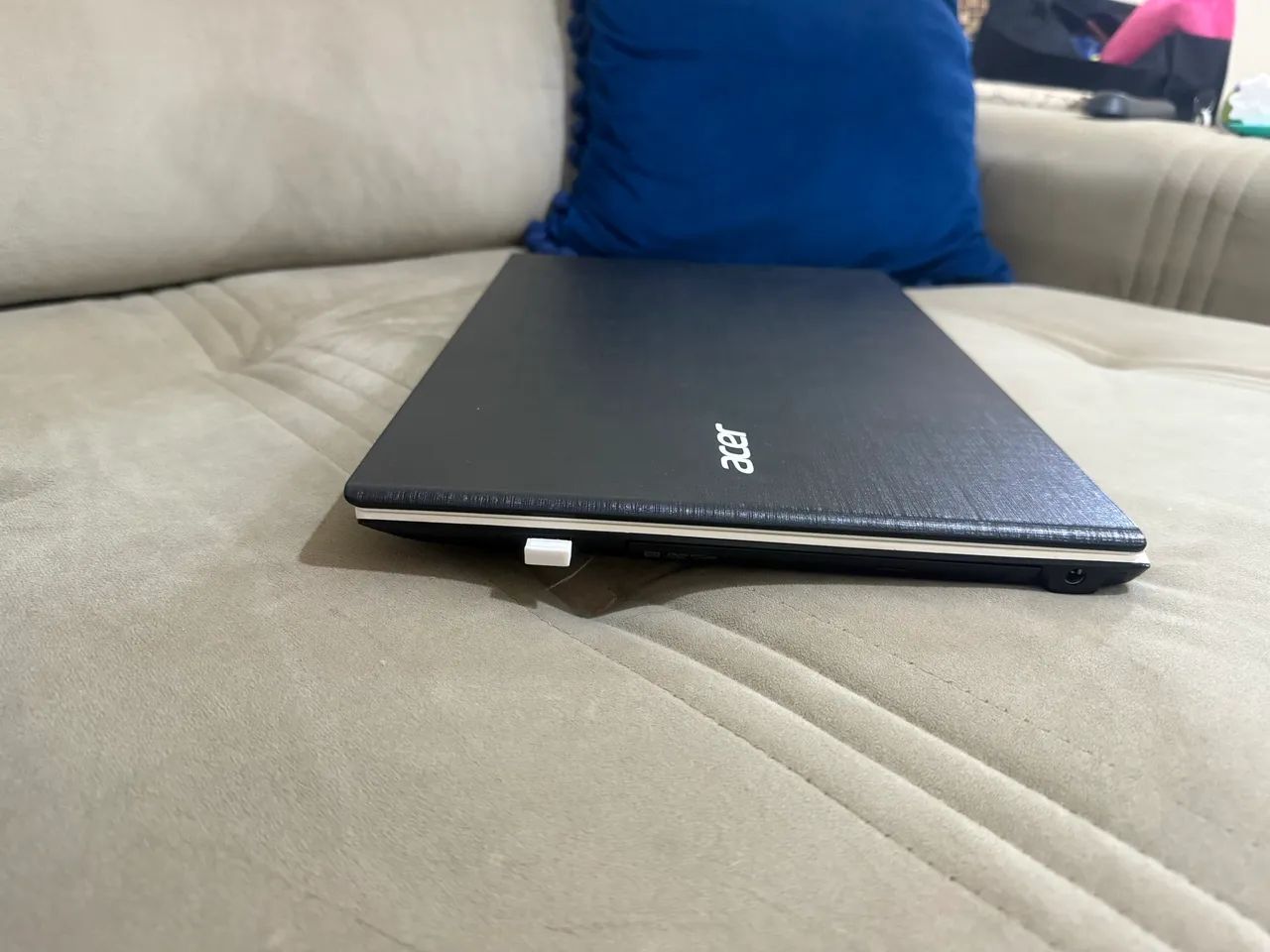 Notebook Acer  - Foto 5