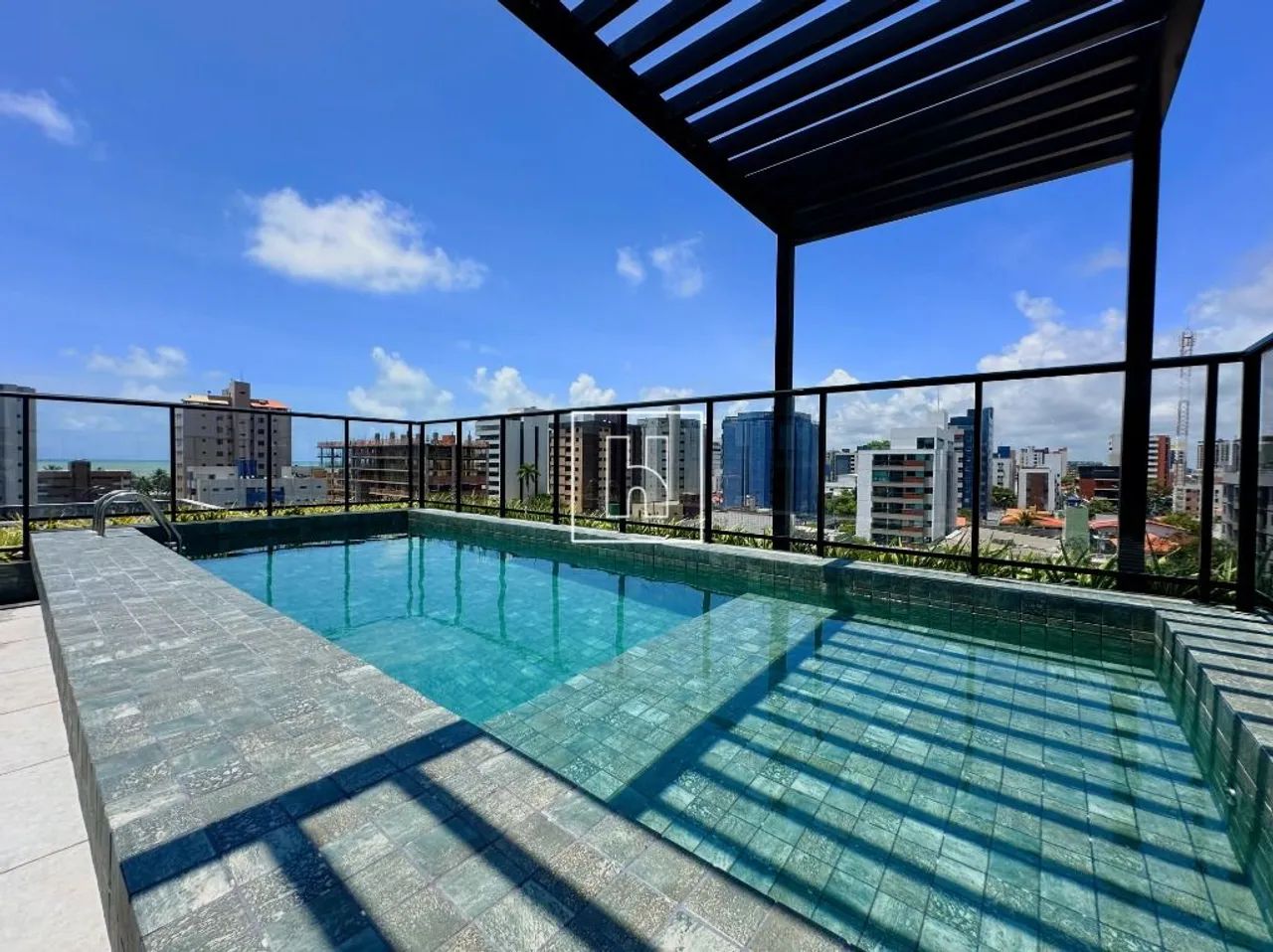 FLAT | INTERMARES