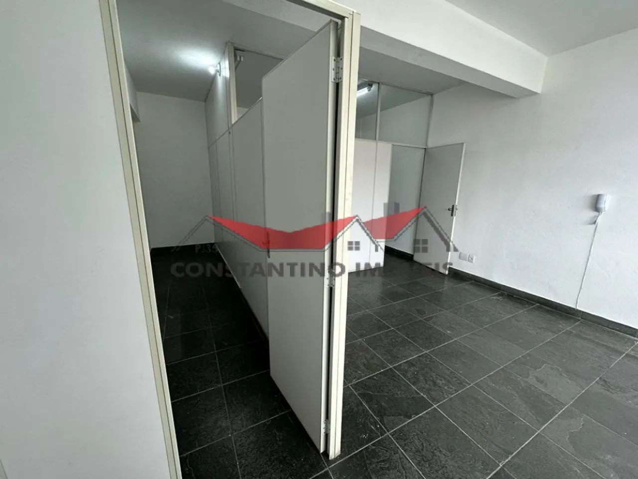 Sala / Conjunto para alugar em Belo Horizonte