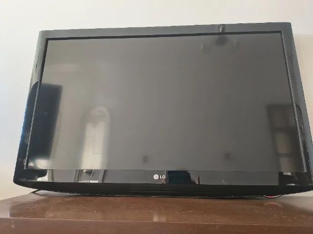 TV LG 