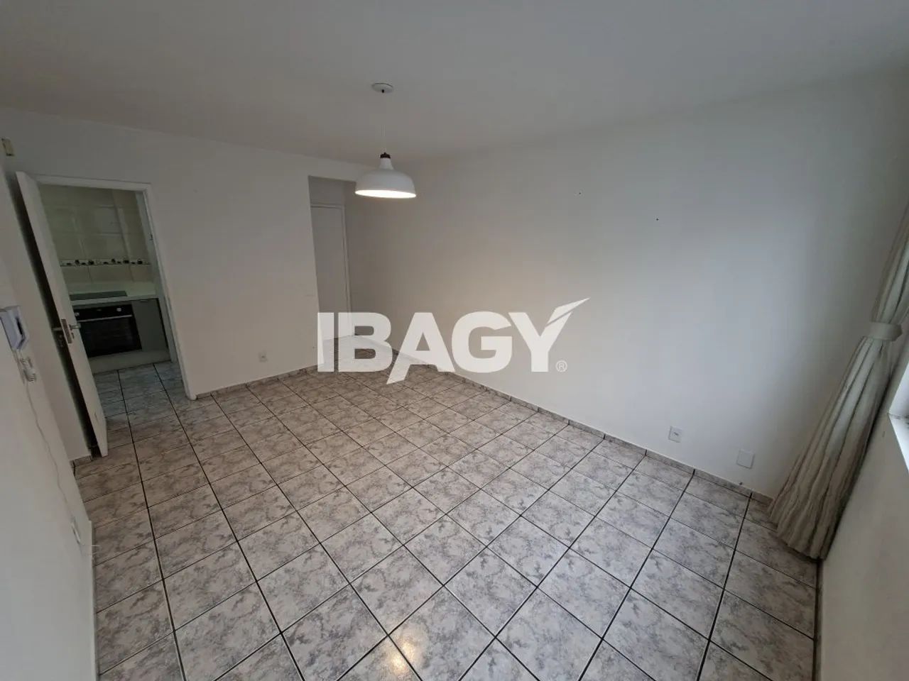 Excelente Apartamento 3 dormitório(s) em Kobrasol - São José - Foto 3