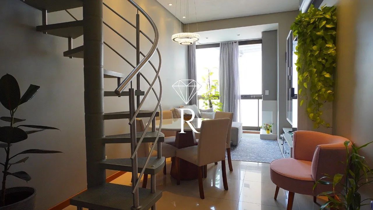 Apartamento de 2 quartos no bairro Campeche - Foto 4