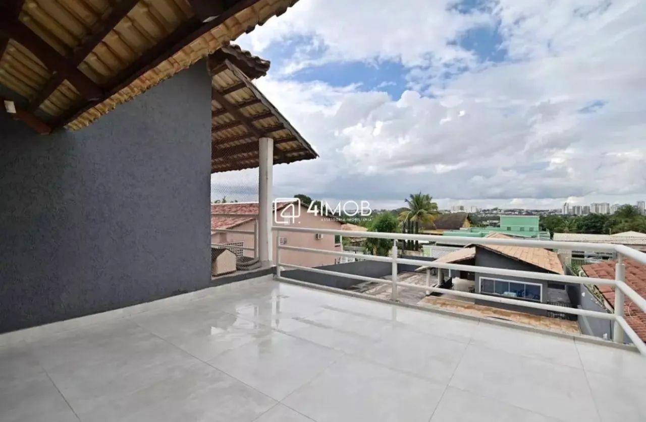 Oportunidade linda casa - Foto 2