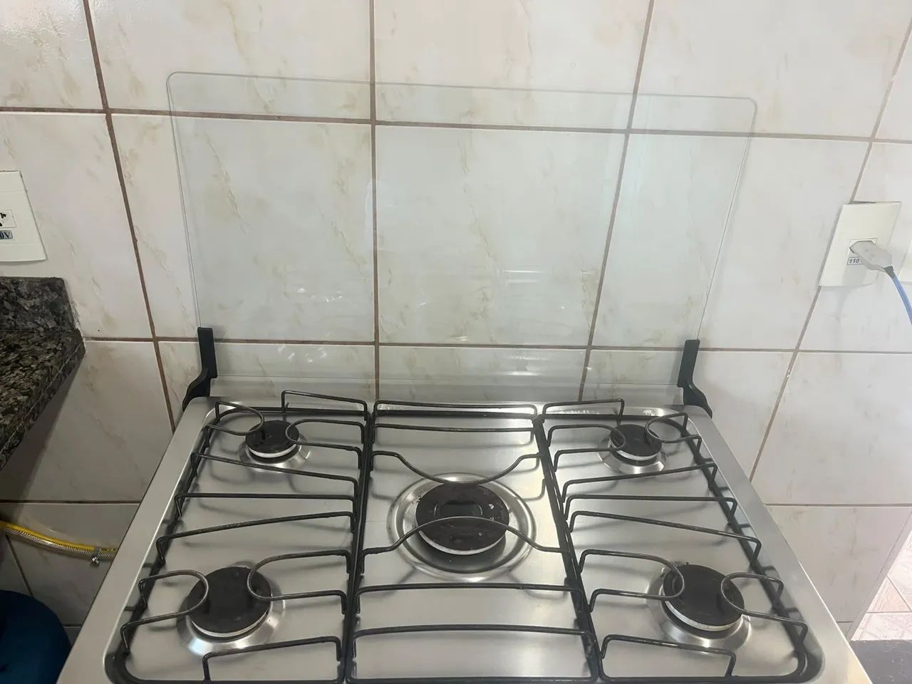 Vendo fogão - Foto 2