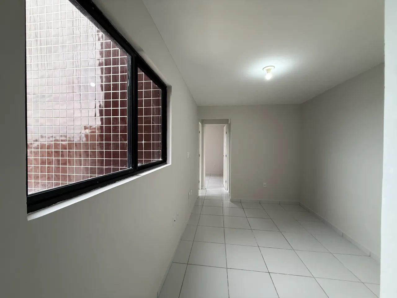 Residencial Village Boa Esperança  - Foto 5