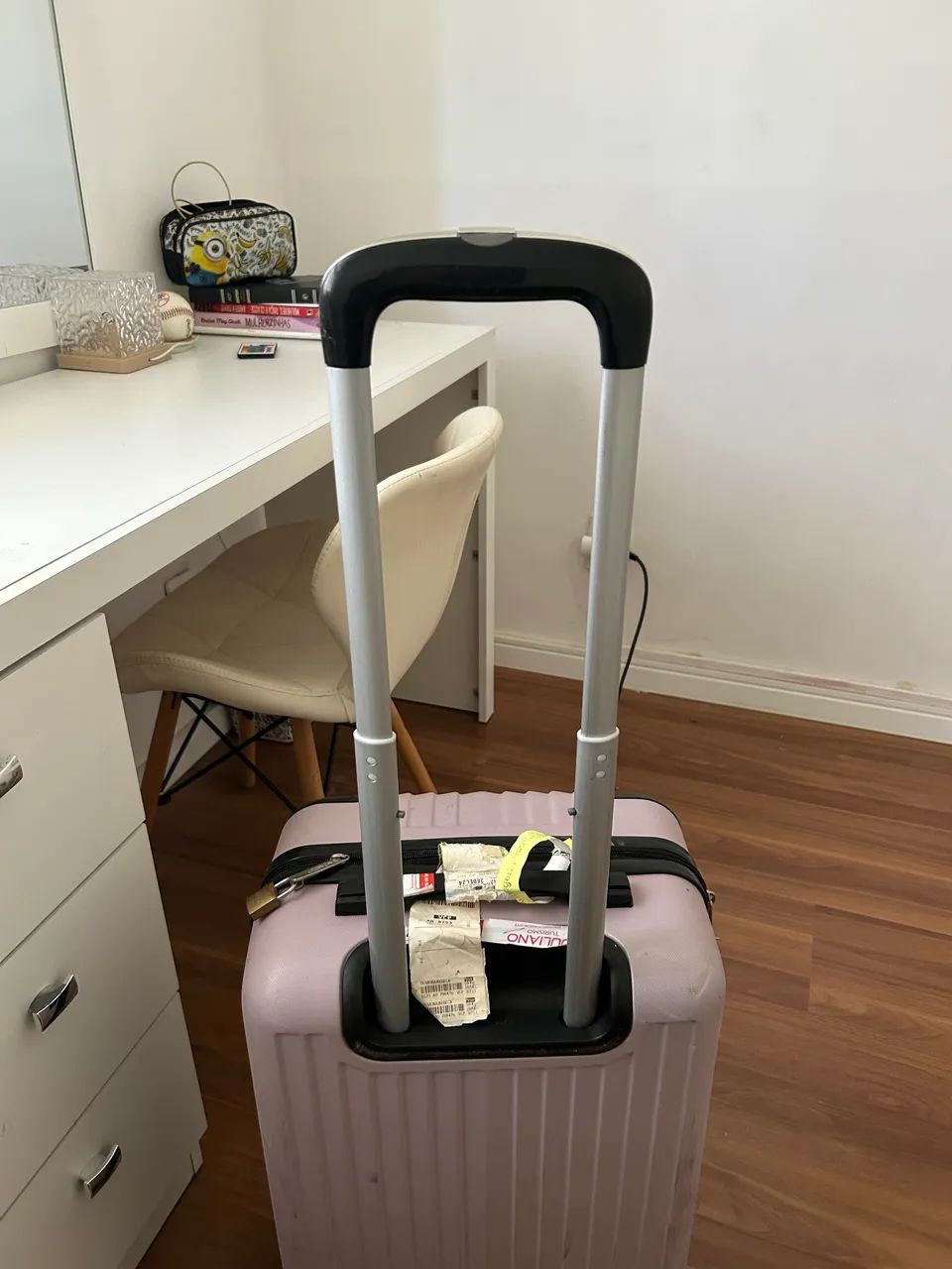 Mala Baggagio - Foto 3
