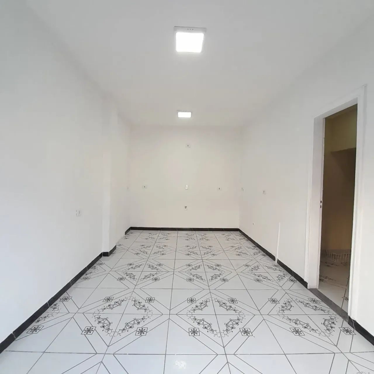 Ponto comercial 30² - Alvorada próximo a casa do Tambaqui - Foto 4