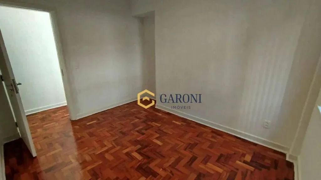 Apartamento com 3 dormitórios para alugar, 94 m² - Perdizes - São Paulo/SP - Foto 7