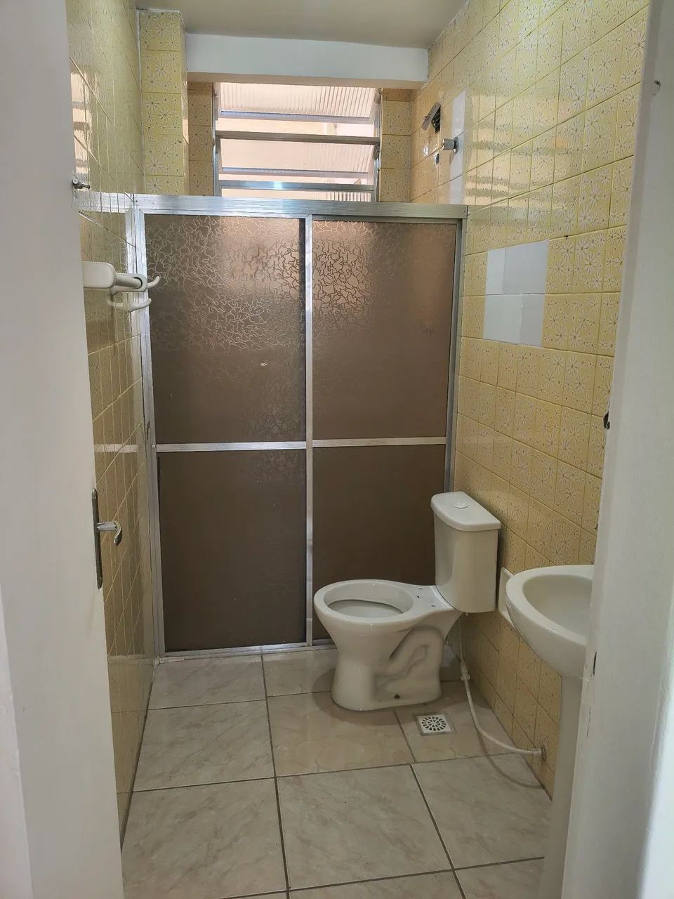 Alugo AP - Foto 5